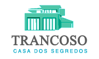 Casa dos Segredos | Trancoso Brasil